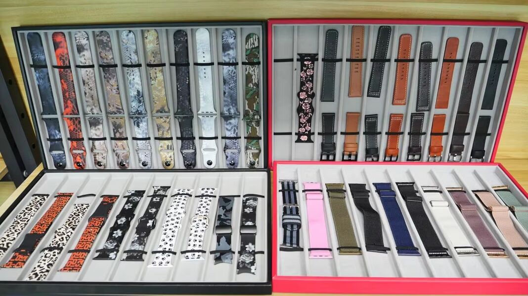 Shenzhen Eraysun Electronic Tech Co., Ltd
