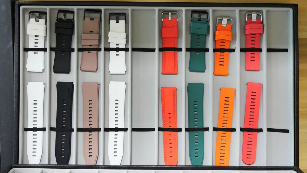 Shenzhen Eraysun Electronic Tech Co., Ltd